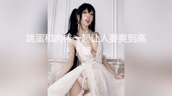 LAA-0040我的骚浪金发女友