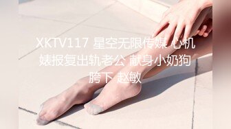 TMW118 黎儿 女优大考验 猜对就榨干你的肉棒 天美传媒