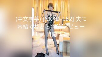 (18禁アニメ) 女教師 －肉体授業－ 上巻