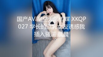 2024年 韩国巨乳BJ主播~【哈利米】~漏半乳抖胸 摩托摇热舞精华片段 剪辑 【55V】  (40)