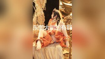 【JVID传媒】天官赐福之这不是花神是乳神