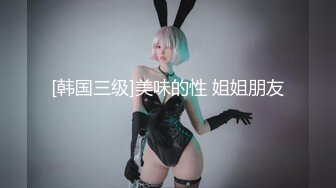 MDX-0237-3.季妍希.私宅舒压堂.心与肉体被同时抚慰.麻豆传媒映画