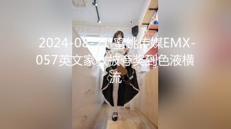 048_(no_sex)20230622_晴晴樱子