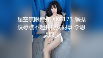 HEYZO 1331 性感マッサージで快感！～安城アンナの場合～ – 安城アンナ