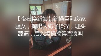 云盘高质泄密，辽宁某校高颜值大奶白皙露脸美女与体校健硕男友宾馆开房激情性爱尖叫不断，美女疑似堕过胎，乳晕又黑又大