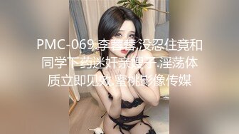 【新片速遞】  ❤️❤️面罩小女友，自摸揉穴被狠干，穿上黑丝袜，吸吮吃屌，翘起屁股后入，嘴里叼着内裤，场面极度淫骚1.07G/MP4/01:16:44]