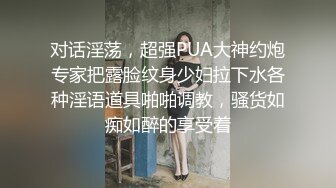 微露脸D杯小女友先被玩弄然后被操哭字幕