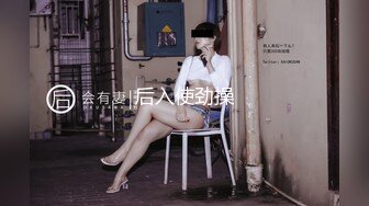 坐盗市流出商场女厕偷拍全是好身材的美女们