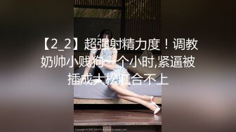 【新速片遞】  商场偷拍美女裙底❤️牛仔短裙学妹和男友逛街白色窄内性感可爱制服短裙萝莉逛街白丝过膝袜蓝色内内萌萌哒