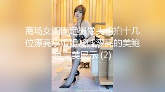 ⭐勾魂黑丝大长腿⭐外人眼里的女神在主人面前就是一条下贱的骚母狗而已 让母狗趴著翘高屁股