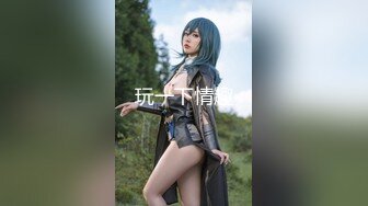 【新片速遞 】  3月最新未流出过纸箱厂女厕22-1月❤️全景后拍超近视角 超多大屁股只有几个妹子年轻些