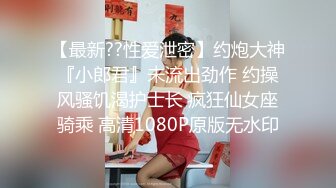 2023-3-26安防酒店高清偷拍大奶小姐姐与瘦猴男友的床戏  尝试各种姿势做爱