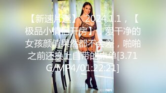 “屁股最近被蚊子咬了”清晰对话搞笑顶级女模艺校舞蹈生芭蕾舞专业女神重金私拍，露奶露逼翘臀巨乳各种专业柔韧度展示