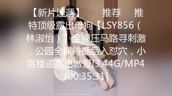 ★☆福利分享☆★最新订阅福利万人追踪OF极品美臀美鲍御姐【三只小猪】私拍，道具紫薇打炮中出内射，撸点满满 (3)