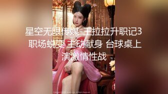 SA國際傳媒 SAKY008 美尻家政婦幫我清幹淨 吳文淇