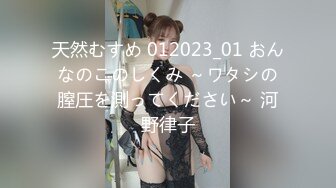 粉嫩女孩 肥美鲍鱼 白色丝袜 翘起屁股那一下 瞬间令人一柱擎天[81P+1V/923M]