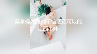 薄肌情侣之间的日常甜蜜,只有互相抽插才能满足~【上篇】