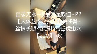 TMW085.徐婕.夜晚游艇趴与闺蜜男友激情性爱.天美传媒