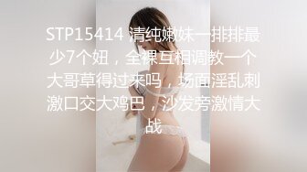 《震撼?网红私拍?泄密》群狼求档Onlyfans百万粉丝可盐可甜撸铁健身教练Yummy露脸私拍~啪啪紫薇COSER非常反差