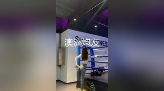 私房售价60元 秀人网极品美乳嫩模朱可儿大尺度丝袜吊带装写真花絮视频