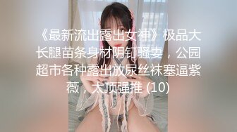 【AI换脸视频】刘诗诗 古力娜扎 时间停止后