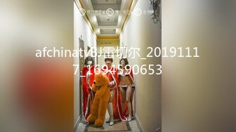 不是我吹牛！这肯定是23年底最重磅的女神下海！泰国嫩模，像两个明星 颜值超级能打