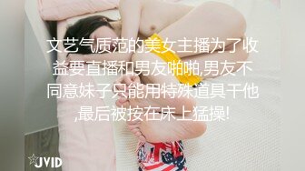 顶级调教甄选2 带环淫戏虐操 乳环阴环穿刺调教母狗女奴 带环淫戏调教Plus