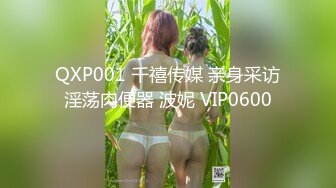 高颜值的露脸女友，被男友录下的精彩对白