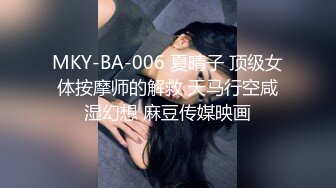 ✿反差小学妹✿逛街回来的02年学妹 衣服来不及脱直接按在沙发上爆艹 奶油肌肤纯欲系少女 无套中出