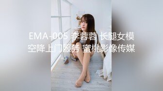 [2DF2]美足女神终于肯上门约炮了，被这双玉足套弄得爽极了 简直是性爱享受，交了两次粮！ - soav_evMerge_ev [BT种子]