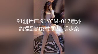 大神AI去衣裸舞【nude】 女团饭拍现场 韩国女主播 去衣裸舞 丝滑极致反差真假难辨【70v】 (41)