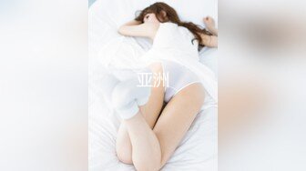 【重磅】调教清纯白月光 杭州银泰有男朋友的化妆品女导购