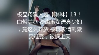 极品女神知名P站国人博主NailsA全作品收录 手交+口交+足交+后入