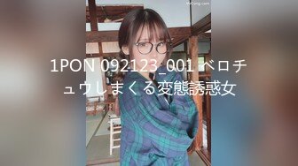 【新速片遞】    小情侣爱爱 嘴张开 嗯 贫乳小女友无毛嫩穴 被无套输出 年轻人两分钟就射了 满满一脸笑的好开心 真能射 