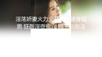 超美淫妻『完美女孩』3P群P淫乱派对二 淫妻3洞同时容纳3根肉棒 高清1080P原版 (3)