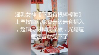 极品反差母狗 彭麒融 换男友如换衣服 整个脚都要插进逼里了 各种被玩弄！