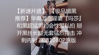 麻豆传媒 MCY-0252 傲娇上司被新进员工操翻-一言不合就开操-李蓉蓉