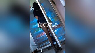 (中文字幕) [nsfs-057] 投稿実話 事件に巻き込まれた妻3 ～妻が男たちの性欲の標的にされた～