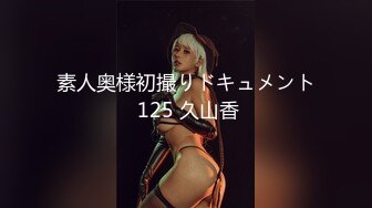 【新片速遞 】  大肢体的妹子黑丝长腿掰穴自慰特写骚穴，超粉木耳 舌功了得骚的很