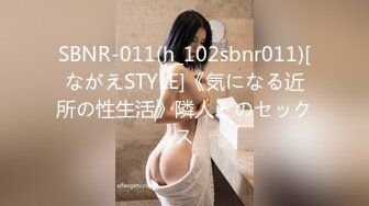 露脸清纯美少女『neko酱』私拍泄密童颜巨乳超极品身材，被大鸡巴爸爸当成鸡巴套子，被大肉棒操到合不拢腿  (12)