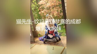 嬌小嫩妹櫻子卡哇伊3P呻吟誘人給力對白淫蕩