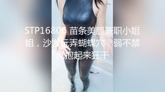 【新片速遞】  2022.12.6，【小小寻花】，人气探花，娇小玲珑川妹子，黑丝情趣口交给力，一对尖椒美乳乱颤