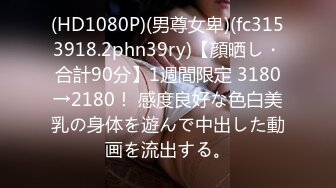 5/28最新 高颜值嫩妹被大力抽插叫声销魂操完直言腿软没法走路VIP1196