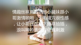 高顏值巨乳妹子和男友在家打砲自拍影片流出