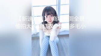 【精品TP】❤️偷窥记录独居美女日常更衣 性感骚丁 双手揉搓自慰！家_庭网络破_解摄_像头一对大奶甚是坚挺12V