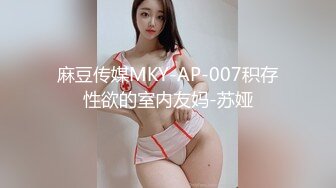 XKK98006-1 星空无限传媒 女王调教 猫奴狗奴鞭刑舔脚1