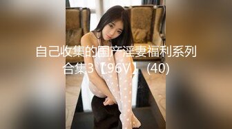  2024-10-27 绝对领域LY-064饥渴人妻的致命诱惑