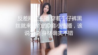 国产小姐姐P站展示风骚，喜欢吃大屌喜欢玩炮机自慰！——Pornhub国人认证博主Porno_bitch最新高清视频合集【63V】 (34)