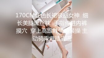 (推荐) 趁老公睡着_当他和他朋友面偷情