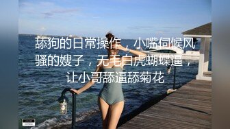 【自整理】好可爱的妹子，可惜已经名花有主了，是别人家的女友！【163V】 (4)